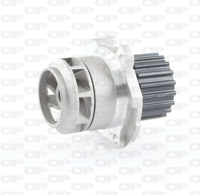 OPEN PARTS Vesipumppu WAP8349.00